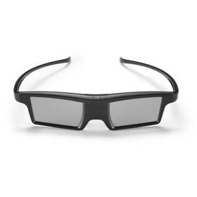 3D brýle LG AG-S360