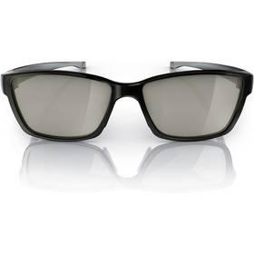 3D brýle Philips PTA416 (poškozený obal 4786004069)
