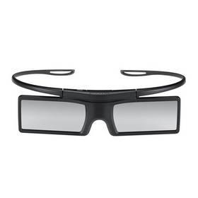 3D brýle Samsung SSG-P41002 (2x 3D brýle) (vrácené zboží 4486000860)