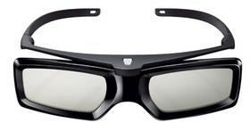 3D brýle Sony TDG-BT500A (TDGBT500A)