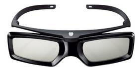3D brýle Sony TDG-BT500A (TDGBT500A) 3D brýle Sony TDG-BT500A (TDGBT500A)