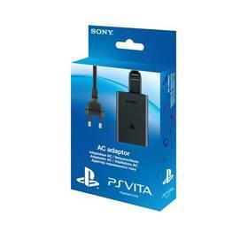 Adaptér Sony pro PS VITA (PS719241010)