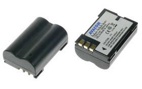 Akumulátor pro video/foto Avacom BLM-1, PS-BLM1 (DIOL-BLM1-855) černý