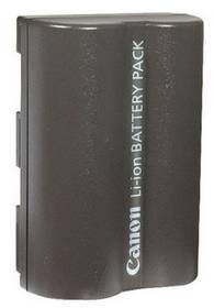 Akumulátor pro video/foto Canon BP-511A (9200A001AA) černý