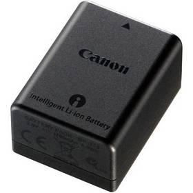 Akumulátor pro video/foto Canon BP-718 pro videokamery řady HFR406/46/48 (6055B002)