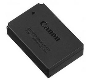 Akumulátor pro video/foto Canon LP-E12 (6760B002)