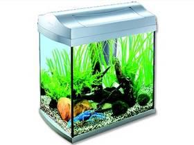 Aquarium Tetra AquaArt 30l