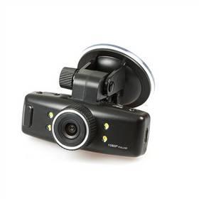 Autokamera Evolveo CarCam F140 FullHD (CARF140FHD)