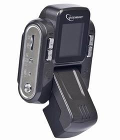 Autokamera Gembird DCAM-002 (DCAM-002) černá (vrácené zboží 8212065238)