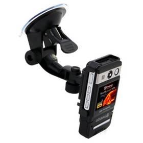 Autokamera Prestigio Road Runner 500 (PCDVRR500) černá