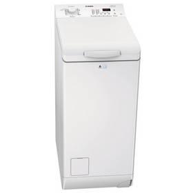Automatická pračka AEG Lavamat L60060TL1