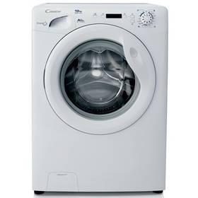 Automatická pračka Candy Grand´O Comfort GC 14102 D2 bílá Automatická pračka Candy Grand´O Comfort GC 14102 D2 bílá