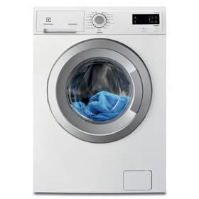 Automatická pračka Electrolux EWF1276EOW Automatická pračka Electrolux EWF1276EOW