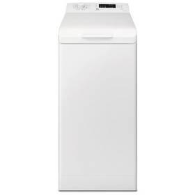 Automatická pračka Electrolux EWT1262TDW