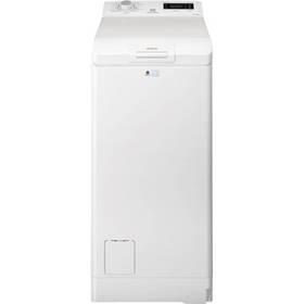 Automatická pračka Electrolux EWT1266AOW