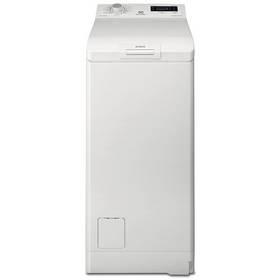 Automatická pračka Electrolux EWT1276EOW