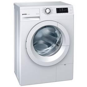Automatická pračka Gorenje W 6503/S bílá Automatická pračka Gorenje W 6503/S bílá