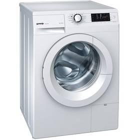 Automatická pračka Gorenje W 7503 bílá Automatická pračka Gorenje W 7503 bílá
