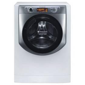 Automatická pračka Hotpoint-Ariston Aqualtis AQ114D 697D EU/B bílá