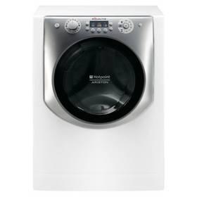 Automatická pračka Hotpoint-Ariston Aqualtis AQ93F 29 EU bílá