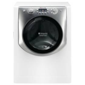 Automatická pračka Hotpoint-Ariston Aqualtis AQ93F 69 EU bílá