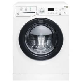 Automatická pračka Hotpoint-Ariston Futura WMG 1022B EU bílá