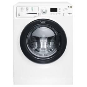 Automatická pračka Hotpoint-Ariston Futura WMG 622B EU bílá