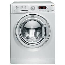 Automatická pračka Hotpoint-Ariston Futura WMSD 723S EU bílá