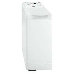 Automatická pračka Hotpoint-Ariston Standard ECOTF 1051 (EU) bílá