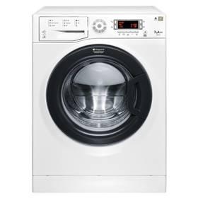 Automatická pračka Hotpoint-Ariston WMD 722B EU bílá