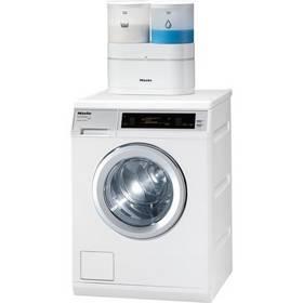Automatická pračka Miele W 5000 WPS