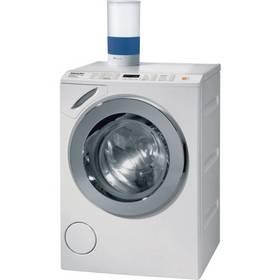 Automatická pračka Miele W 6749 WPS bílá