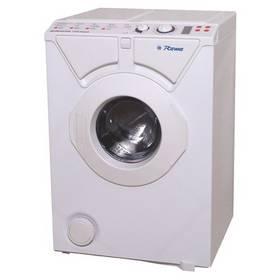 Automatická pračka Romo EURONOVA 1150 Rapid bílá