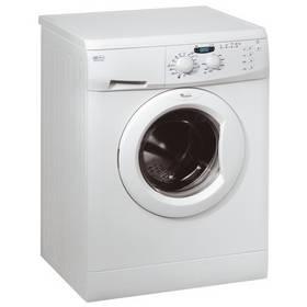 Automatická pračka Whirlpool AWG 5104C bílá