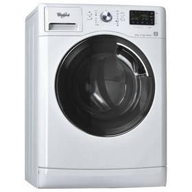 Automatická pračka Whirlpool AWIC 10914 bílá