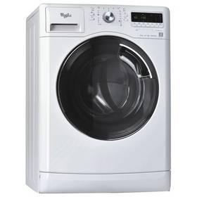 Automatická pračka Whirlpool AWIC 7914 bílá