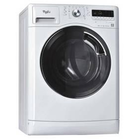 Automatická pračka Whirlpool AWIC 9014 bílá