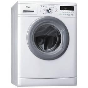 Automatická pračka Whirlpool AWO/C 7420 S bílá