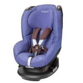 Autosedačka Maxi-Cosi Tobi 9-18kg Classic modrá