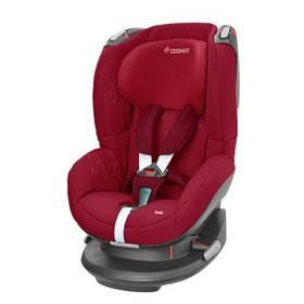 Autosedačka Maxi-Cosi Tobi 9-18kg Raspberry Red červená