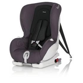 Autosedačka Römer 2013 VERSAFIX (SK. 1) 9-18 kg - THUNDER