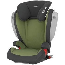 Autosedačka Römer KIDFIX SICT, CACTUS, 15-36 kg