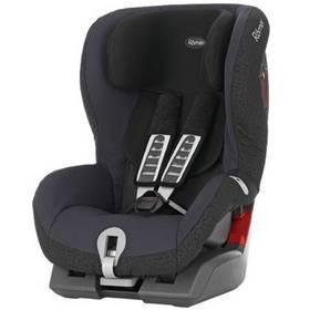 Autosedačka Römer KING PLUS SK.1, BLACK THUNDER, 9-18 kg