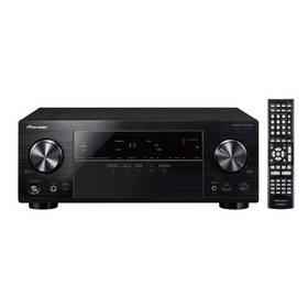 AV Receiver Pioneer VSX-828-K