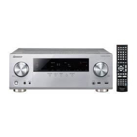 AV Receiver Pioneer VSX-828-S