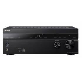 AV Receiver Sony STR-DH740 (STRDH740.CEL) (rozbalené zboží 8213059191)