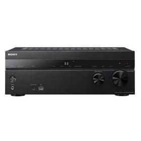 AV Receiver Sony STR-DN840 (STRDN840.CEL)