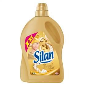 Aviváž Silan Royal Gold (2,8L)