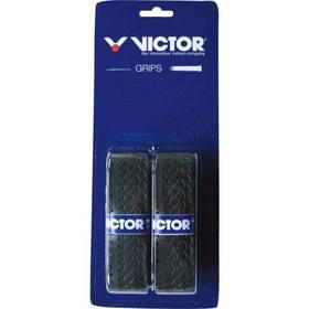 Badminton grip Victor Victor Fishbone (2ks)