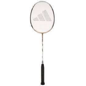 Badminton raketa Adidas Precision 88 bílá